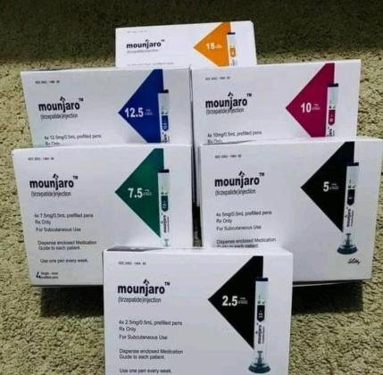 #ווגובי #סקסנדה אוזמפיק, מונג'רו, ווגובי, סקסנדה