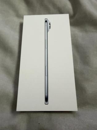 Apple iPhone 17 Air 512GB 12GB RAM