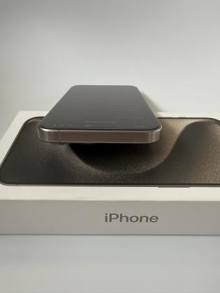 Apple iPhone 15 Pro Max 256GB