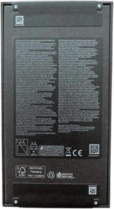 Samsung Galaxy S25 12GB 256GB