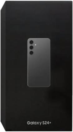 Samsung Galaxy S24+ 12GB 256GB