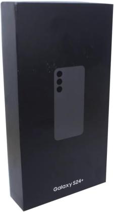 Samsung Galaxy S24+ 12GB 256GB
