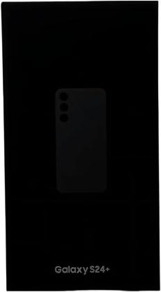 Samsung Galaxy S24+ 12GB 256GB