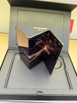 HUAWEI Mate XT 16+256GB