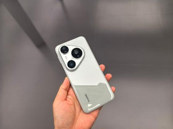 HUAWEI Pura 80 Pro 12GB 256GB