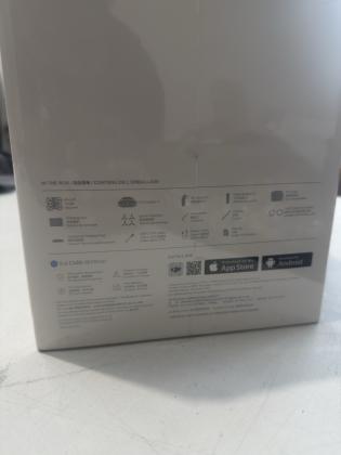 DJI Avata 2 Fly More Combo FPV Drone, 1 1.3-inch Image Sensor, Built-i