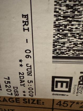 DJI Mavic 3 Enterprise Drone, Compact and Portable, 4-3 CMOS Wide Came