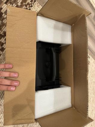 DJI Mavic 3 Enterprise Drone, Compact and Portable, 4-3 CMOS Wide Came