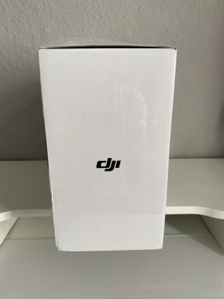 DJI Mavic 3 Pro Fly More Combo – RC Pro Edition Brand New & Sealed