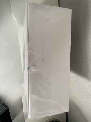 DJI Mavic 3 Pro Fly More Combo – RC Pro Edition Brand New & Sealed