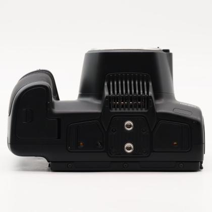 Blackmagic Design Pocket Cinema Camera 6K Pro (Canon EF)