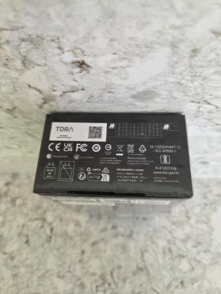 Insta360 Ace Pro 2 Action Camera Bundle, 1 1.3 inch CMOS Sensor, Activ