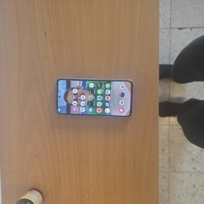 למכירה סמסונג A54