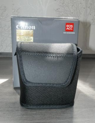 Canon EOS R10 Mirrorless Camera, 24.2MP APS-C CMOS Sensor, Dual Pixel