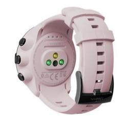 מבחר גדול של שעונים ומשקפי שמשהרוב חדש