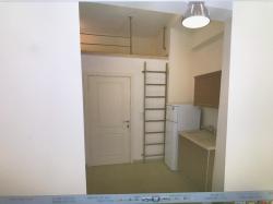 שיינקין 5 (לב תל אביב החלק הצפוני)