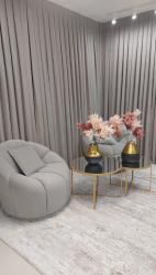 הנביאים 44 (מרכז העיר)