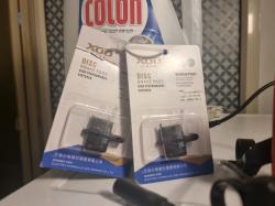 אפשר להגיע להתרשם ואחרי זה