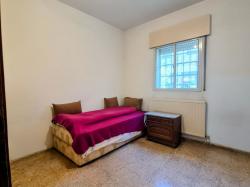 ויטל חיים 18 (גבעת שאול)