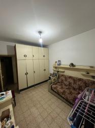 יצחק בן דוד 9 (מחנה יהודה)