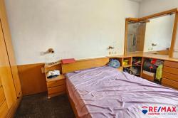 קראוזה 65 (רסקו א)