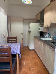 ארלוזורוב 65 (הדר עליון)