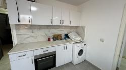 מבצע עובדה 1541 (שכונה ו)