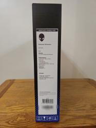 Dell Alienware 16X Aurora Gaming