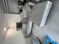 סלון מידה 3/2 מצב מעולה