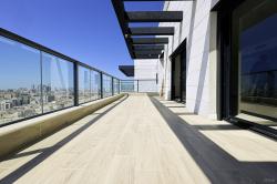 פתח תקוה 45 (רמת אפרים)