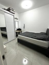 וינגיט 14 (יפה נוף)