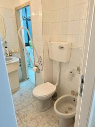 ז'בוטינסקי 22 (מרכז העיר א')