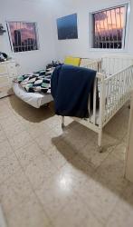 הנשיא 55 (רמת הדקלים)