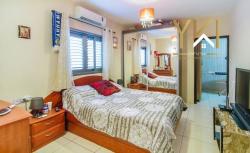 הרצל 63 (מרכז העיר דרום)