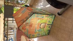 טטרה לקיץ ולחורףטטרות רגילות וטטרות