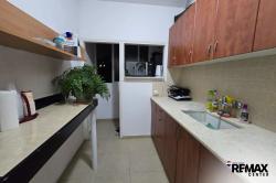 רמב"ם 53 (רמב"ם)