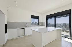 פתח תקוה 45 (רמת אפרים)