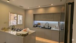 העירית 56 (צמח השדה)