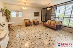 קראוזה 65 (רסקו א)