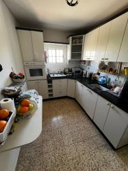 דב יוסף 17 (שכונה יא)