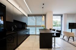 אליהו ברלין 9 (רמת אביב ג)