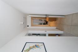 משה שרת 6 (מרכז העיר ג')