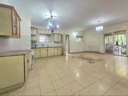 ויטל חיים 18 (גבעת שאול)