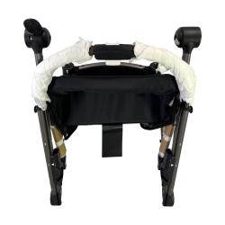 עגלת Cybex Gazelle S מודולרית