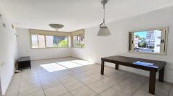 קארו יוסף 7 (שיכון מזרחי)