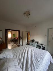 שבטי ישראל 45 (מרכז יפו מערבית לשדרות ירושלים)