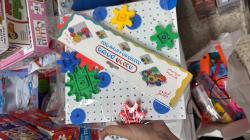 טטרה לקיץ ולחורףטטרות רגילות וטטרות