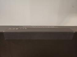 Dell Alienware 16X Aurora Gaming