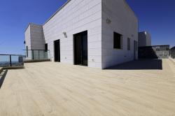 פתח תקוה 45 (רמת אפרים)