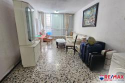 פייר קניג 8 (נאות רחל)